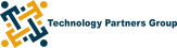 Technology Partners Group